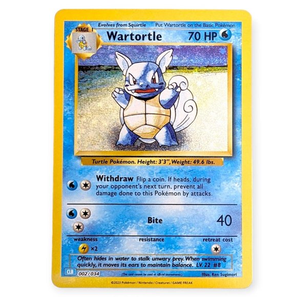 most valuable yugioh trap cards 10 best Yu-Gi-Oh! trap cards
